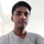 Chandan Kumar Mandal