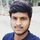 Rachamallasathish
