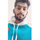 Hariharasudhan S