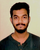 Raghav Raju