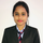 Shikha Kumari