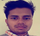Abhishek Jaswal