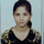 Shraddha Vitthal Mahajan