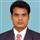 Sandhir Kumar