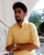Shyam Kumar