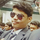 Prasanna Ghulaxe