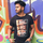 Shubham Gupta
