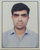 Ashok kumar Nirmal