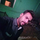 Sachin Kumar