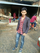 Raju Vishwakrma