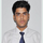 Pradeep Bhardwaj