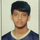 Mahesh Raju.V