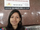 Santhiya. G