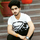 Vipin Chauhan