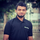 Himanshu Patel