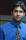 Gaurav Chaubey
