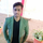 Kuldeep Tyagi