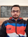 Shobhit Shrivastava