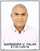 Narendra Vilas Falak