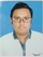 P Sri Krishna Chaitanya