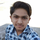 Chavda Ankitkumar Keshubhai