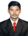 G Dhinesh