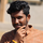 Manoj S Pramod