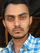 Manish Thakur