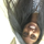 Ruchi Anand Sagar
