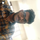 Anish A S