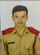 Bhaskar Pathak