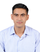 Amit Sharma