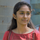 Rakshitha Raghavendra