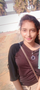 Zakiya Khatoon