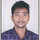 AKSHAY PRAVIN WAGH