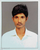 Praveen Patil