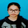 Sheetal Negi
