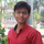 Nimbhore Lokesh Pandit