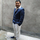 Suraj Kumar