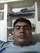 Yogesh Lokhande