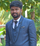 Vinayak M H