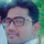 Suraj Kumar Rawat