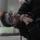 Manodip Chakraborty