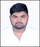 Ashish Kumar Yaduwanshi
