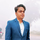 Ritesh Singh