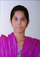 Shaik Sai Lakshmi