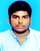 Mathivanan S