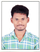 Sanaka Siva Kiran