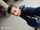 Abhishek Sharma