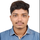 Ashish Prakash Natkut